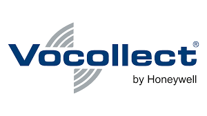Vocollect by Honeywell